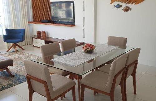 Saint Severe Jardim Apipema - Foto 6