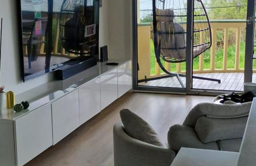 Perbes Dreams - Foto 14