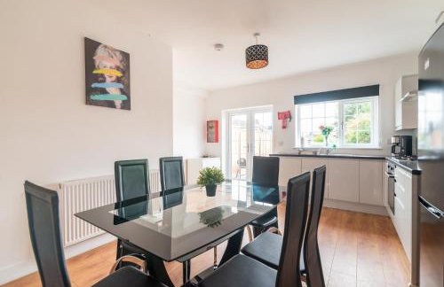 Mosh Homes - Foto 31