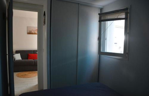 Mazet avec piscine dans le Var Le Mirabilis - Foto 23