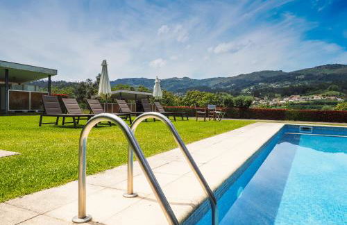 Casa da Vinha - Foto 33