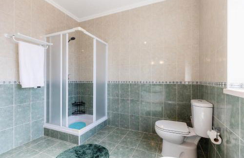 Casa da Bobo - Foto 41