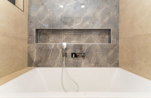 Villa Astral - Photo 36