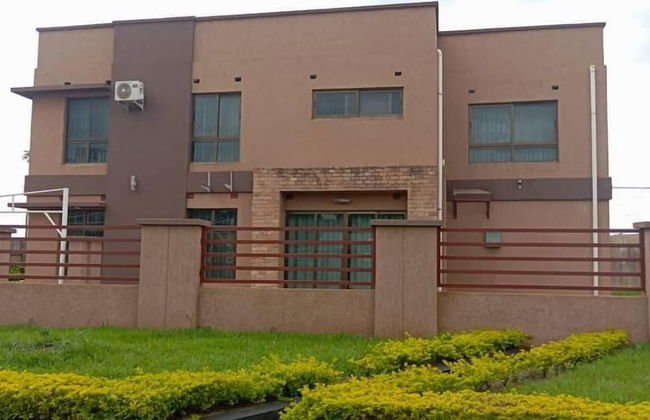 New California - Foto 7