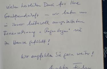 FeWo-Regenbogen-Dresden - Foto 20