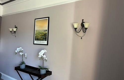 Hackney House - Photo 17