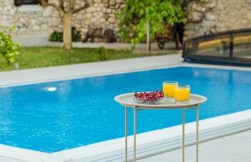 Stone House - Foto 9