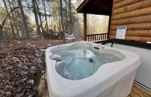 The Roads End- Pet Friendly, Hot Tub, Firepit - Foto 2