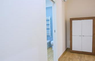 Villa Teresa Relax - Foto 17