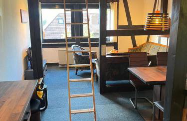 Franziska's Ferienwohnung - Die Unterkunft in ruhiger Lage direkt am Wald - Foto 26