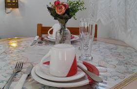 Recanto lavinia - Foto 8