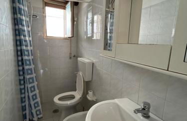 Villa Bellavista - Foto 67