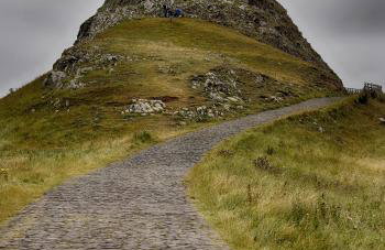 Apartment 4 Tomlinsons Apartments - Photo 16