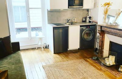 Electra mini-studio - Foto 1