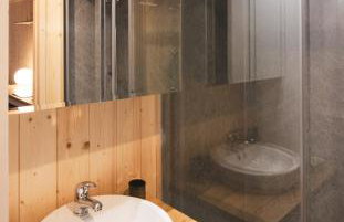 Ten Mały Domek - Foto 24