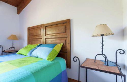 Finca Montemateo - Foto 34