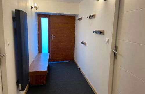 Chalet au cœur de la montagne - Foto 10