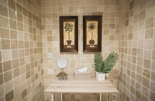 Integralix Lofts - Foto 16