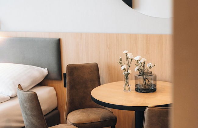 ZatorHome apartamenty - Photo 46