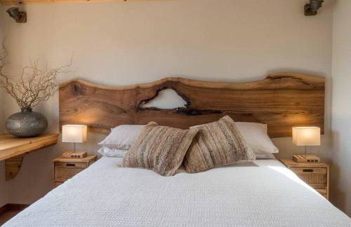 Little Tern, Beachside chalet 6, access to beach - Foto 19