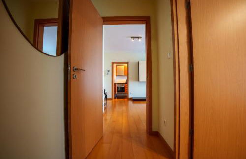 Charlotte's Place - Photo 12