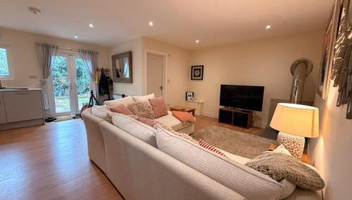 New Toasty Nook - Foto 2