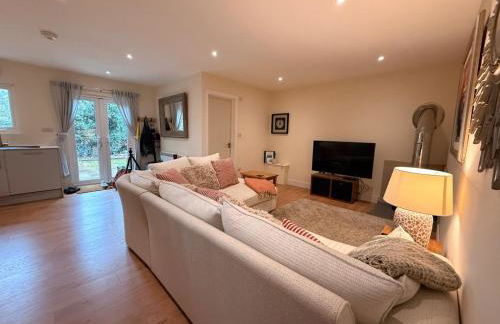 New Toasty Nook - Foto 2