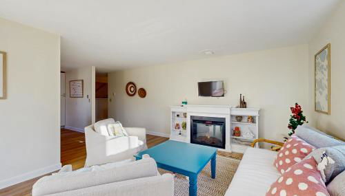 Ledge on Green - Foto 5