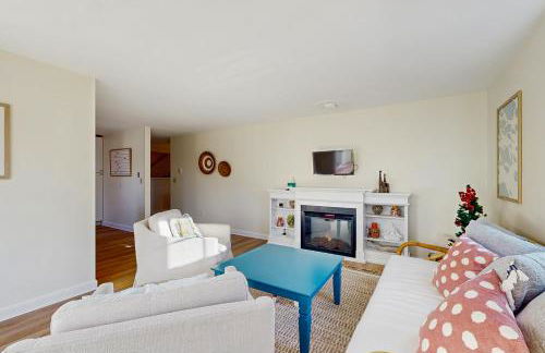 Ledge on Green - Foto 5