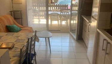 Ideal for your seaside vacation - Foto 2