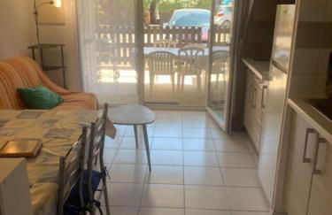 Ideal for your seaside vacation - Foto 6