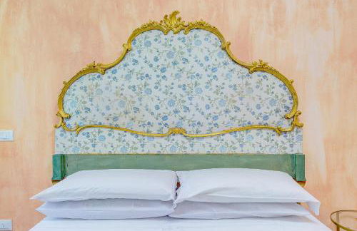 Le Stanze di Ebe - Foto 47