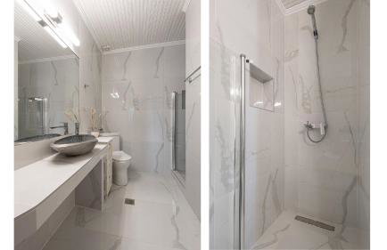 Blue & Indigo Turtles Apartments, Vourvourou #FeelsLikeHome - Foto 30