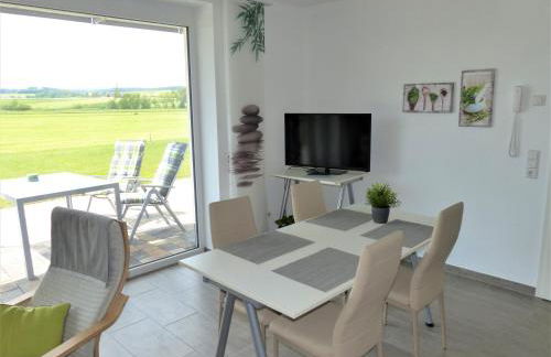 Komfort Ferienwohnung Wolfhagen - Foto 6