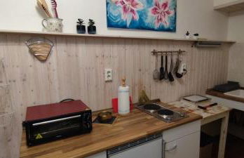 Zum Fuchsbau - Schöneiche bei Berlin - Foto 35