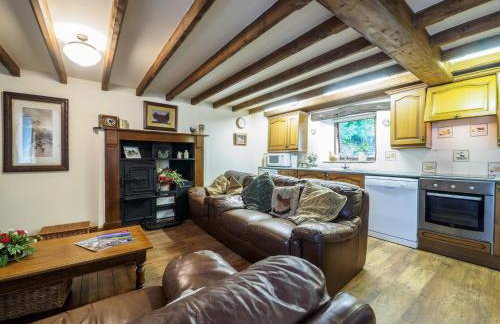 3 Bed in Hope Valley oc-pk432 - Foto 18