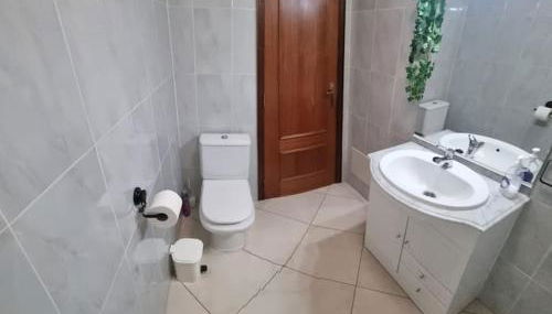 T1 Monte Gordo, Urb. Monte Fino - Foto 4, towels, Shower