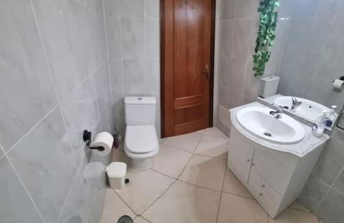 T1 Monte Gordo, Urb. Monte Fino - Foto 4