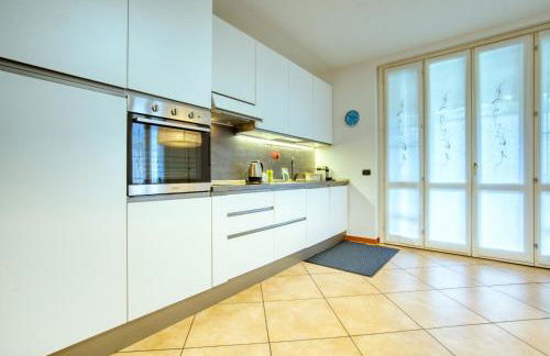 GuestHost - Casa Indaco with Garden! - Foto 12