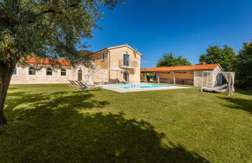 Villa Rustica - Photo 8