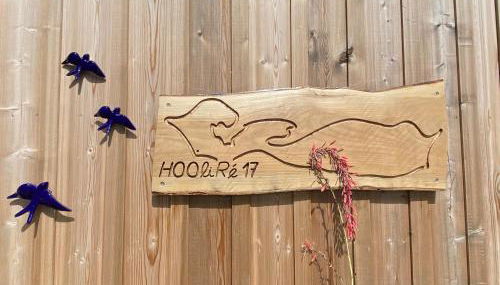 HOOliRé17 3étoiles - Foto 4