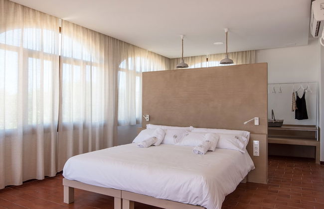 Agroturismo Son Juaneda - Photo 26