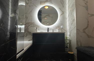 Garden Suite Toulouse - Photo 32