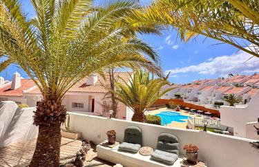 El Delfín Apartment Golf Del sur - Photo 43