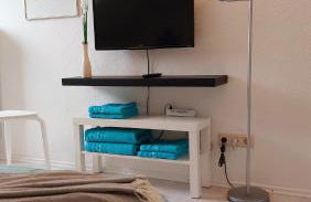 maria' s FeWo - Foto 36