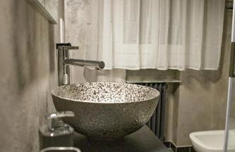 Venezia House - Photo 12