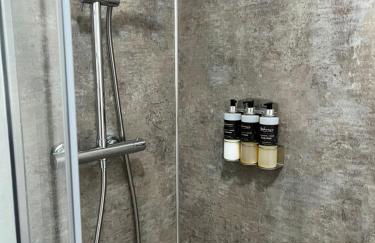 Tigh Stobban Apartment 1 - Photo 17