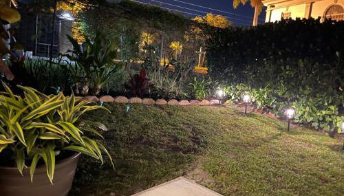 Delray Beach Villa - close to Atlantic Ave & the Beach & Pool - Foto 5