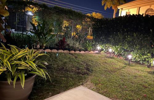 Delray Beach Villa - close to Atlantic Ave & the Beach & Pool - Foto 5