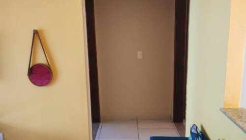 Apartamento completo Mangaratiba - Foto 2
